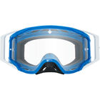 FOUNDATION, Checkers-Clear, hi-res image number null